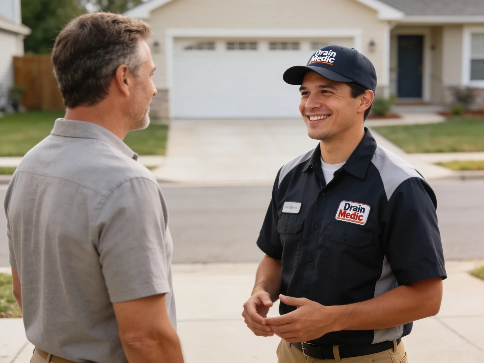 Garbage Disposal Repair Saint Thomas, PA FAQs